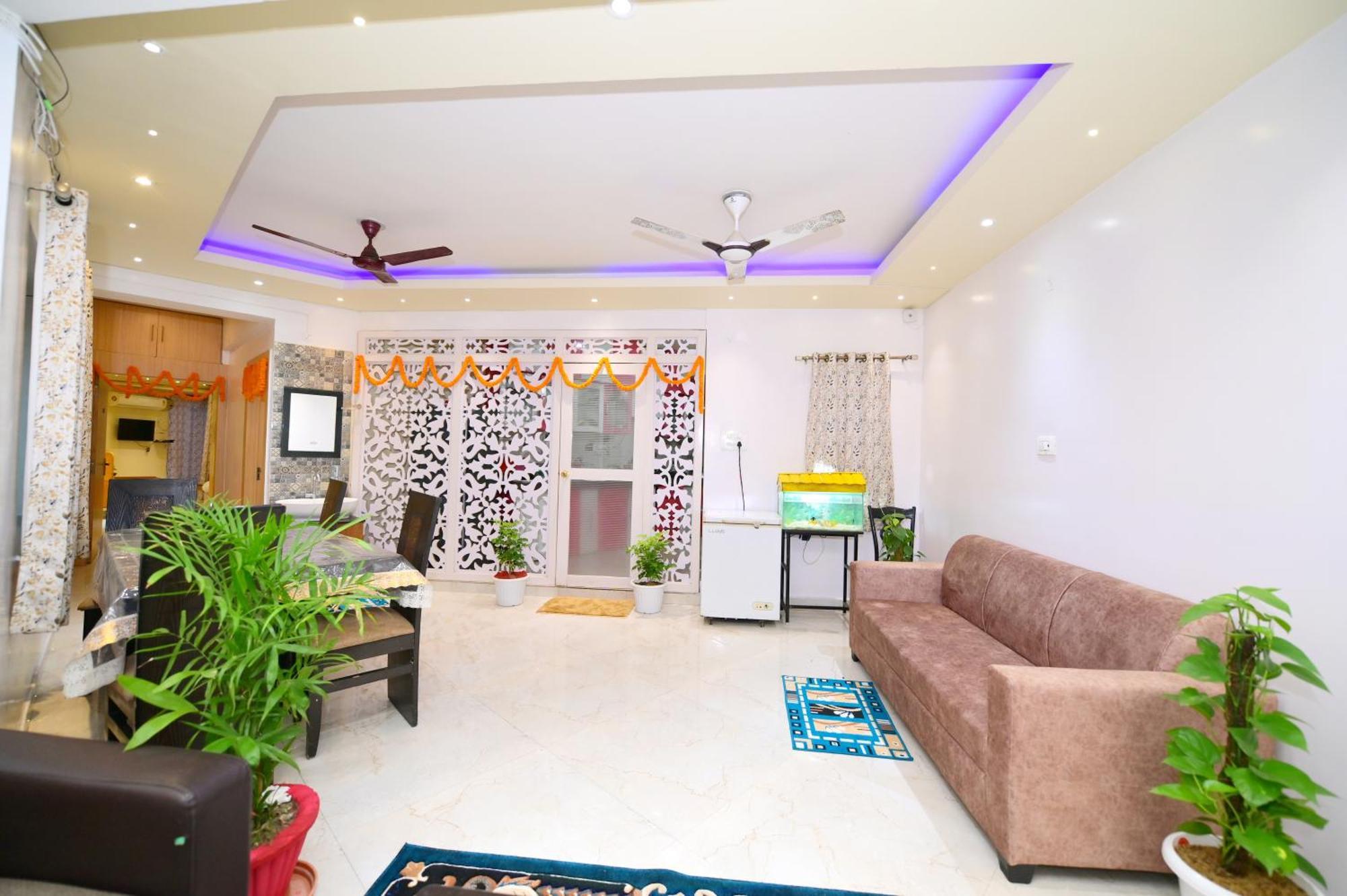 Airport Residency Hotel Ranchi Zewnętrze zdjęcie